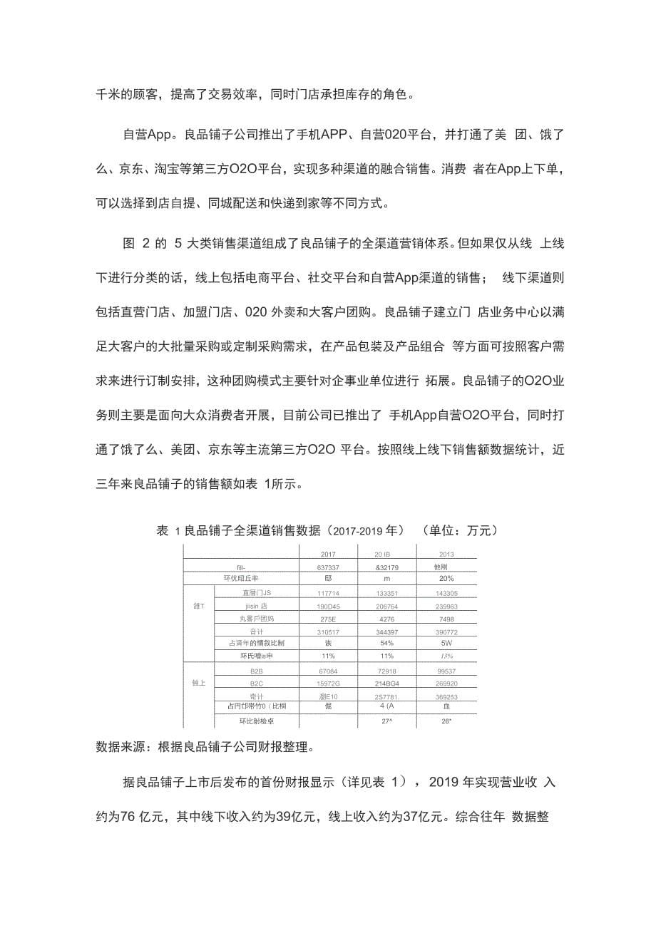 全渠道营销策略分析_第5页