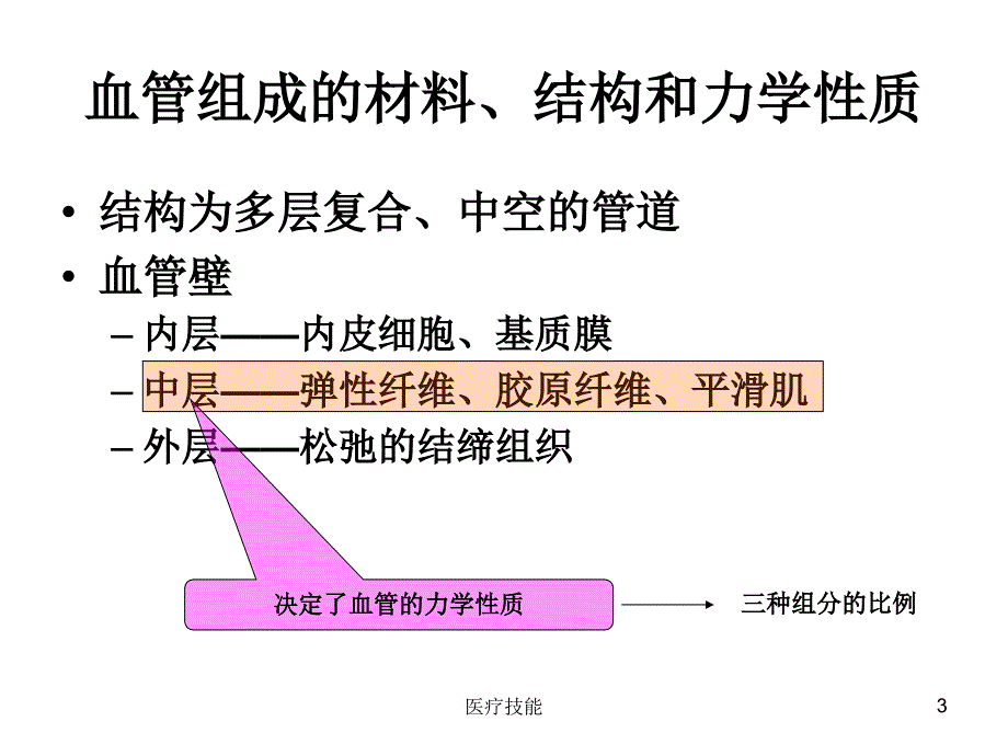 血管结构教学类别_第3页