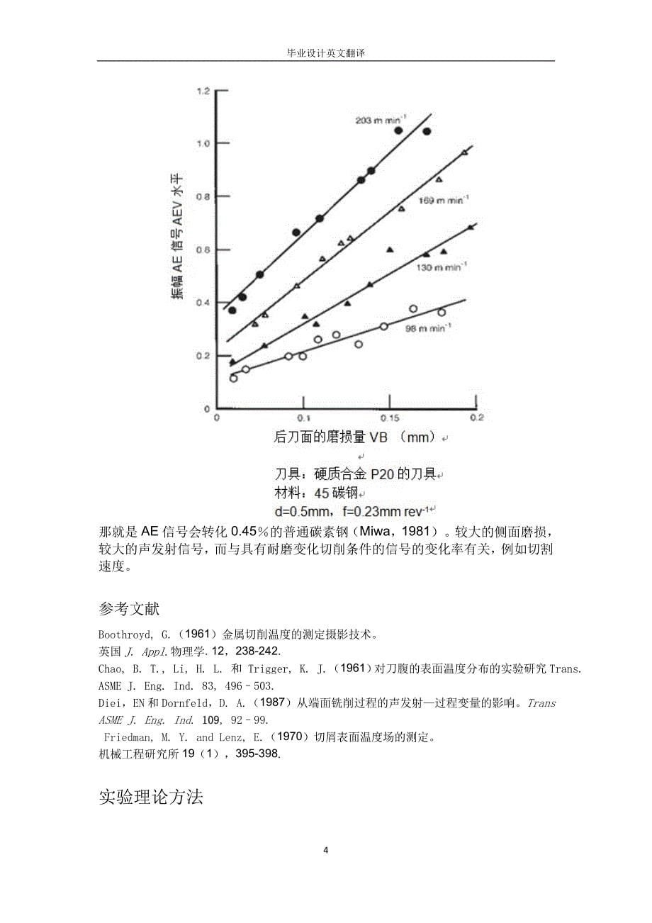 外文翻译--实验方法_第5页