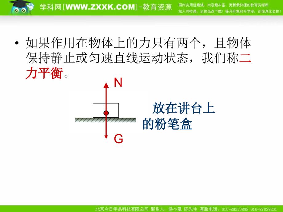 二力平衡课件1_第4页