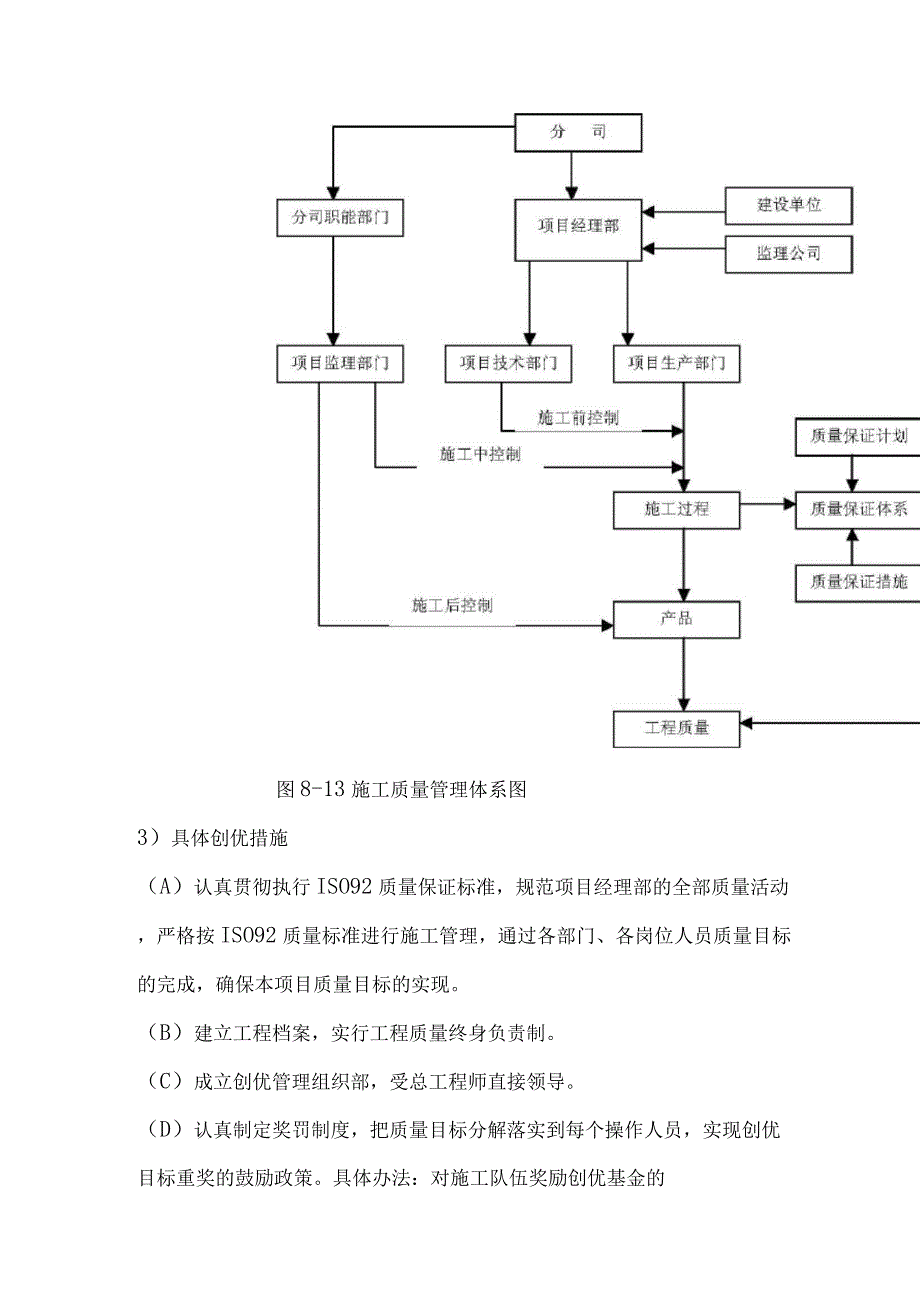 工程创优体系和保证措施.docx_第4页