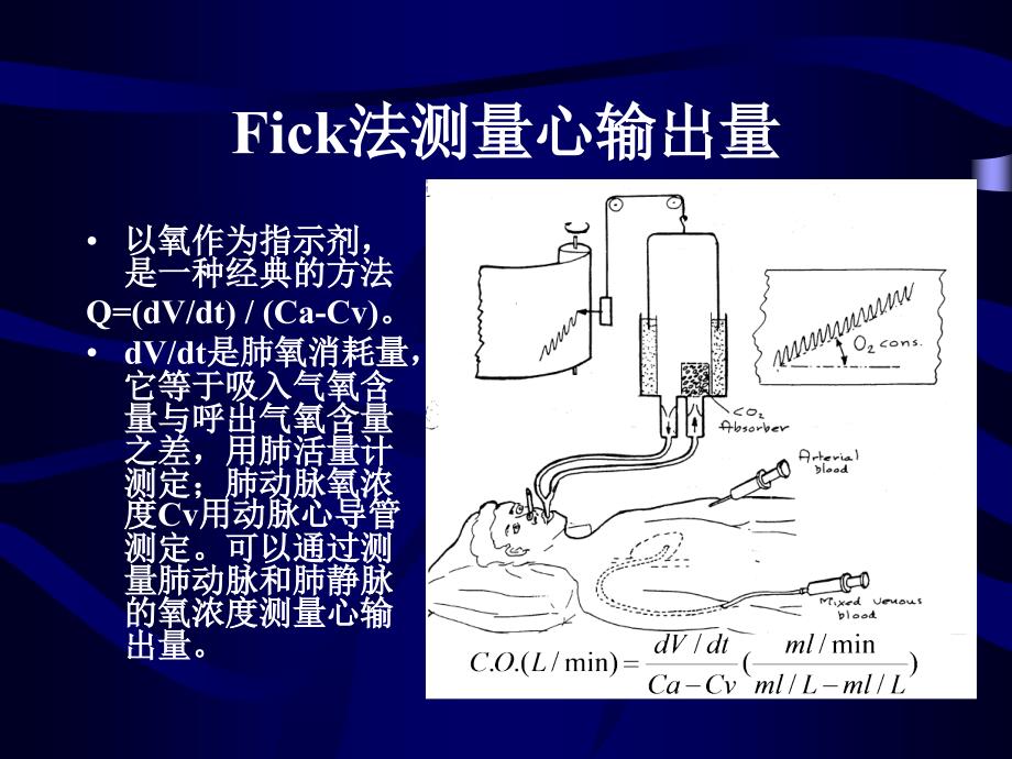 第二节心输出量测量_第4页