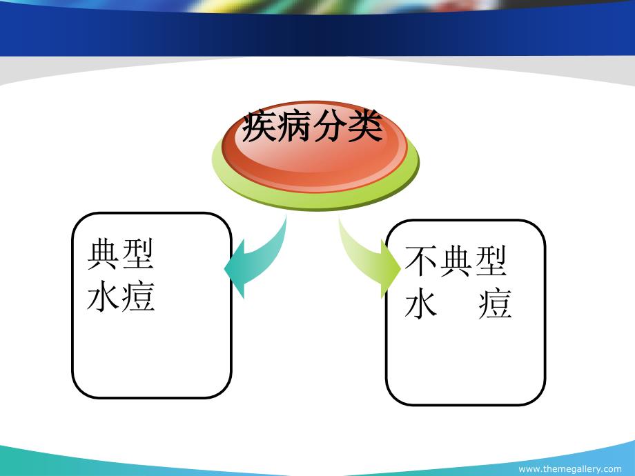 水痘课件PPT课稿_第4页