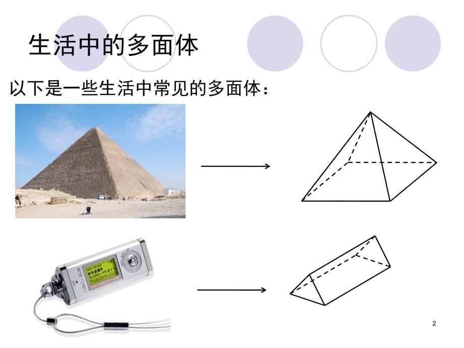 多面体的概念_15.1分享资料_第2页