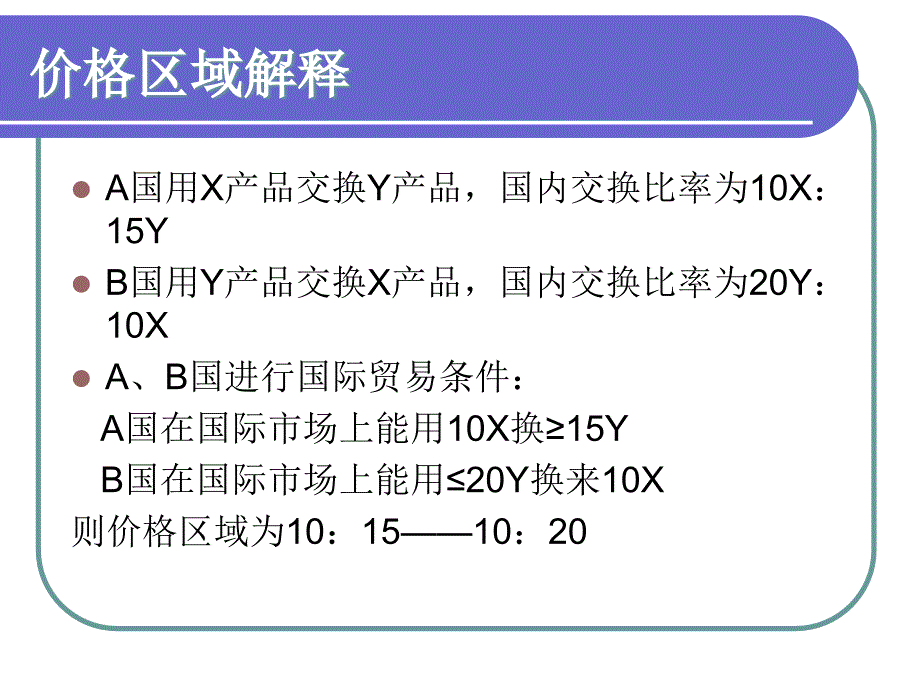 第三章国际贸易价格的确定_第3页