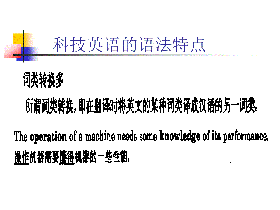 专业英语翻方法_第3页