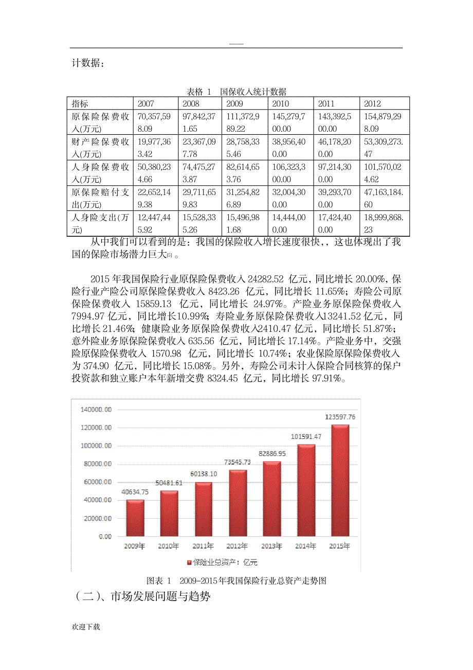 网络营销 文献综述_人力资源-市场营销_第2页