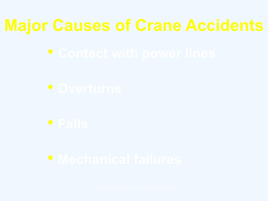 起重安全培训全英文版PPT38页_第2页