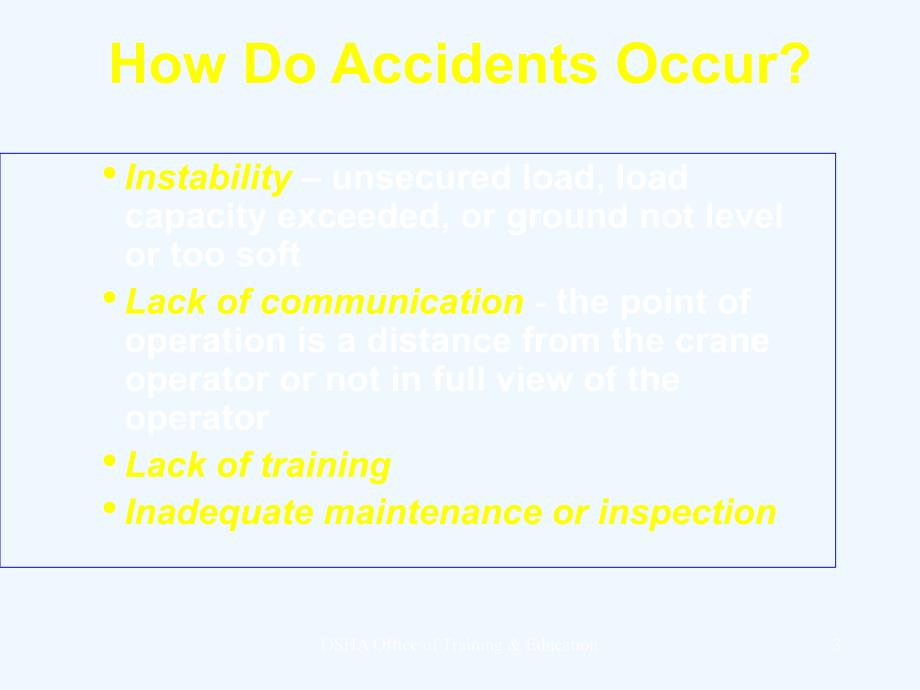起重安全培训全英文版PPT38页_第3页