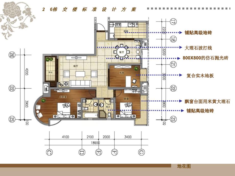 交标设计初步方案.ppt_第3页