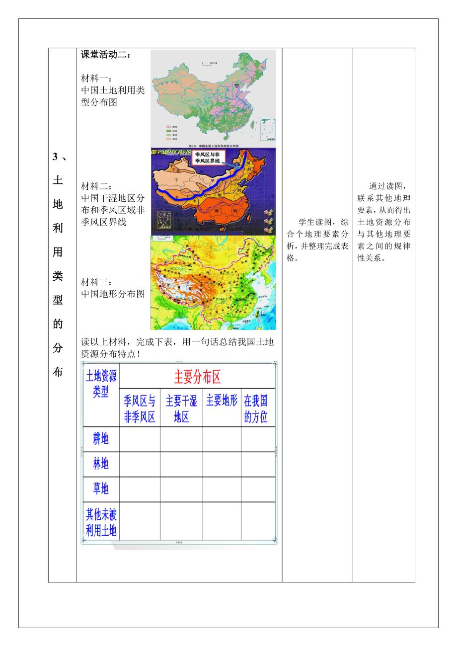 第二节 土地资源1.doc_第4页