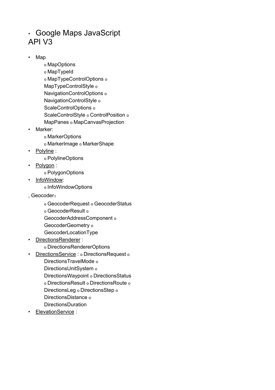 谷歌MAP_V3api说明文档详解_第1页