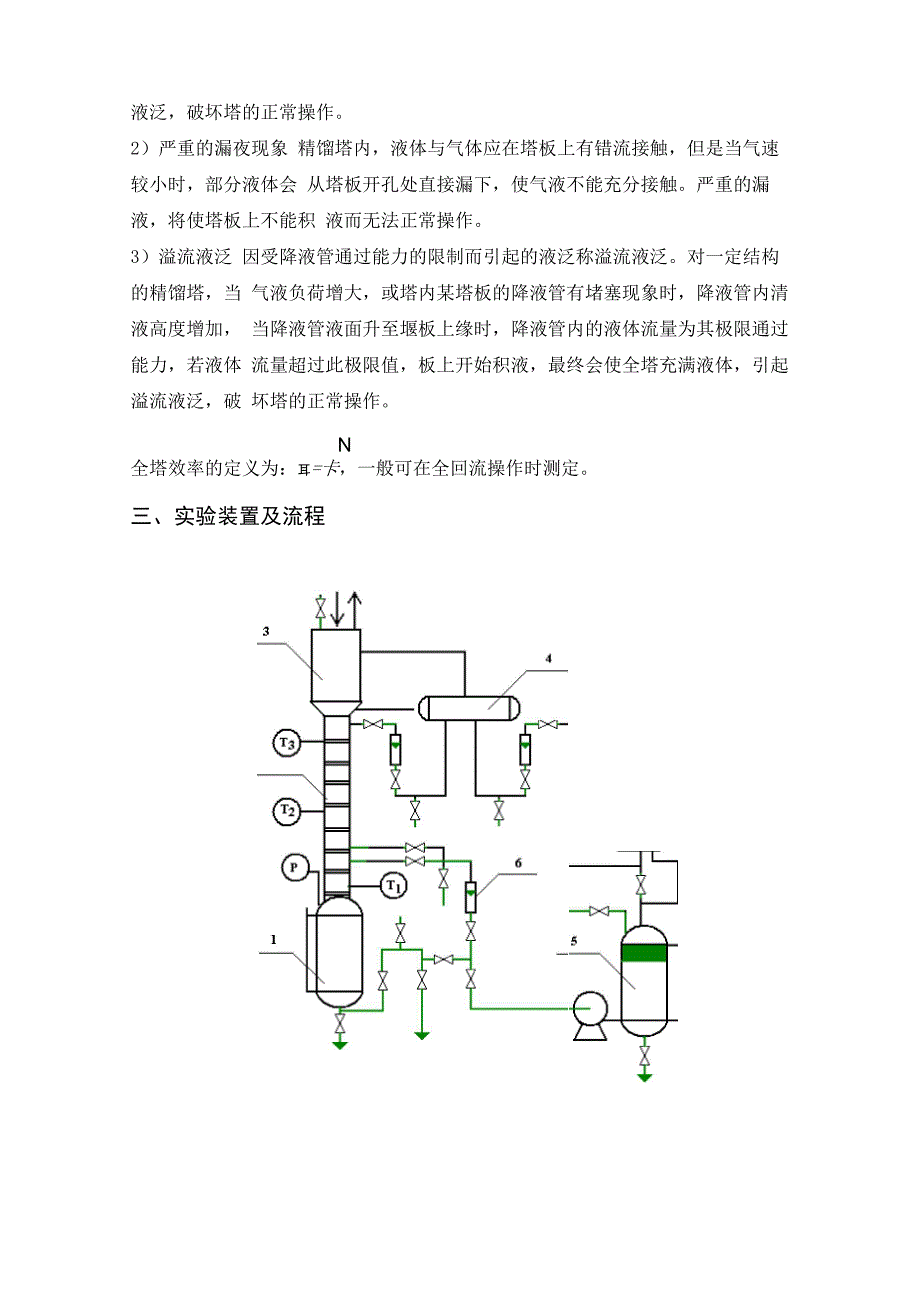 板式精馏塔_第2页