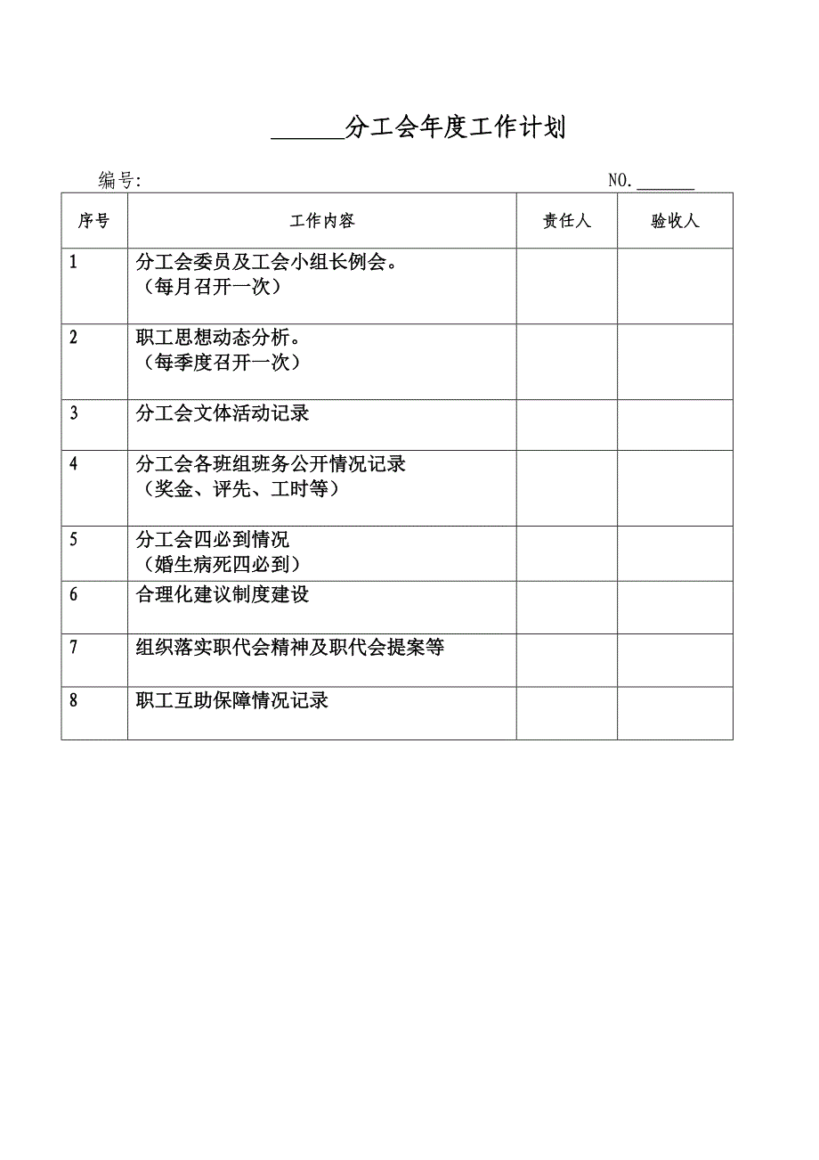 基层分工会工作台帐.doc_第4页