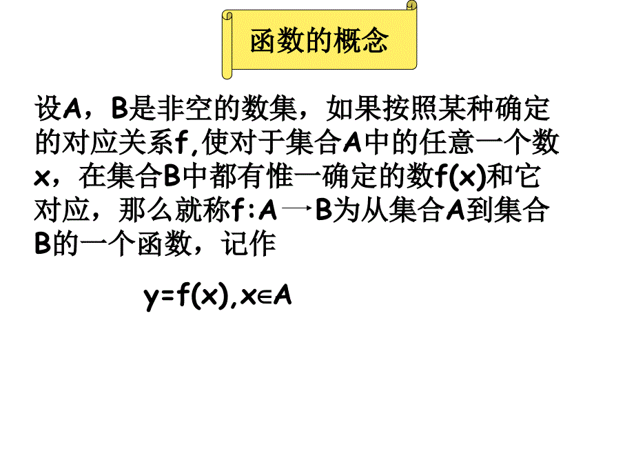 函数的含义与表示.ppt_第3页