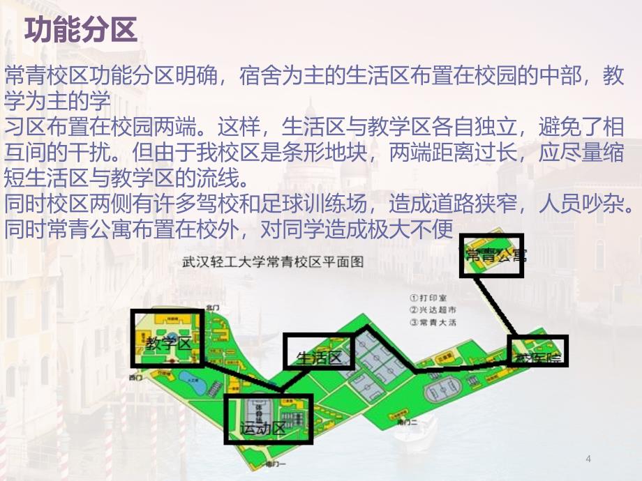 校区规划分析PPT精选文档_第4页