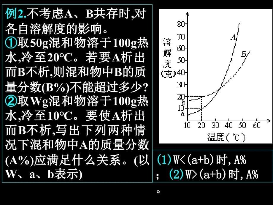 化学计算讲座_第5页