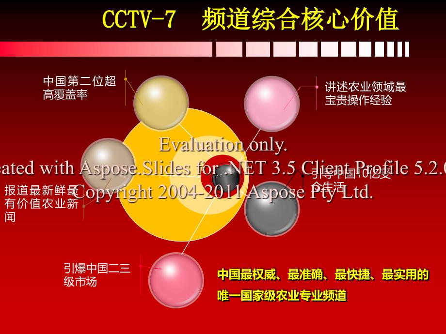 《央视七套核心价值》PPT课件.ppt_第3页