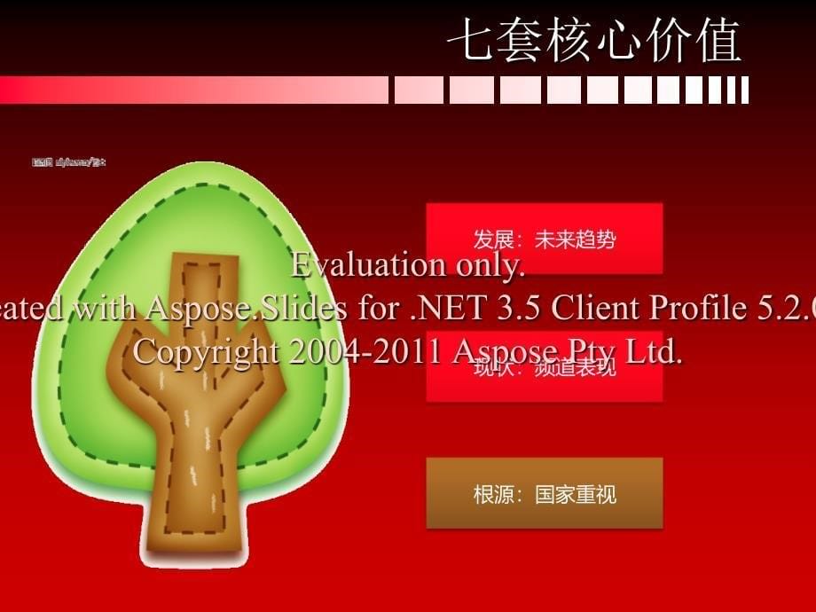 《央视七套核心价值》PPT课件.ppt_第5页