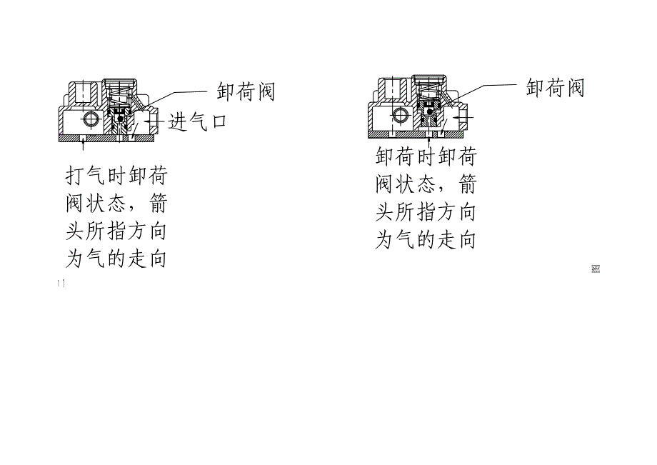 气泵工作原理.doc_第2页