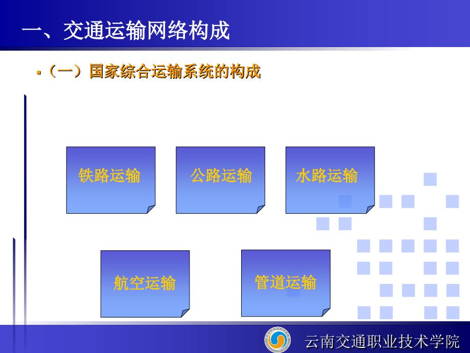 精品公路勘测设计64_第3页