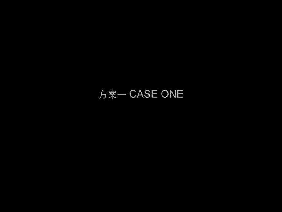 南京菲呢克斯国际公寓视觉系统演示112P_第2页