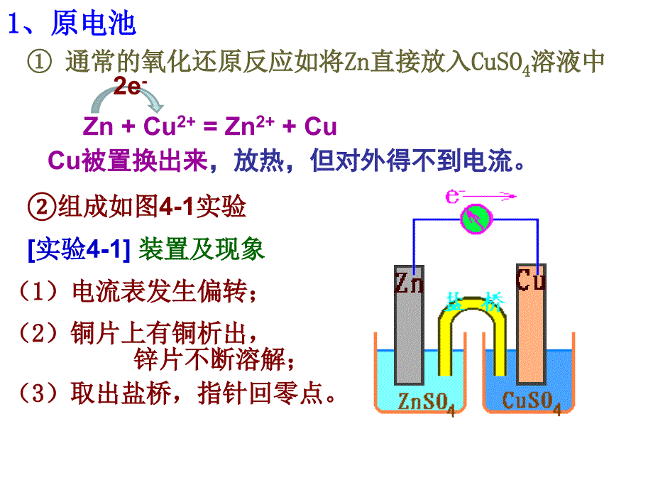 第一节原电池（2013-12）_第2页