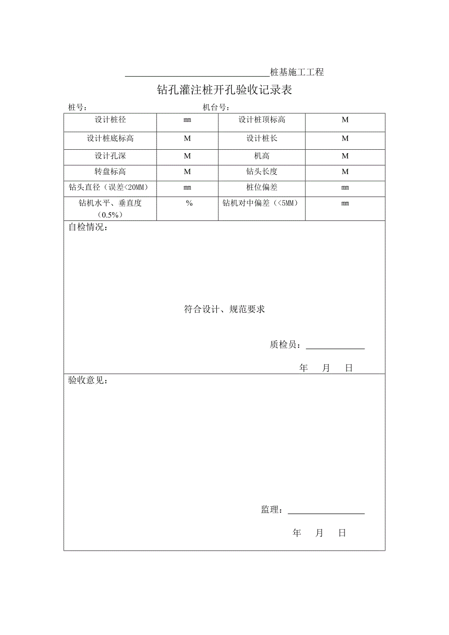 钻孔灌注桩钻孔用表.doc_第2页