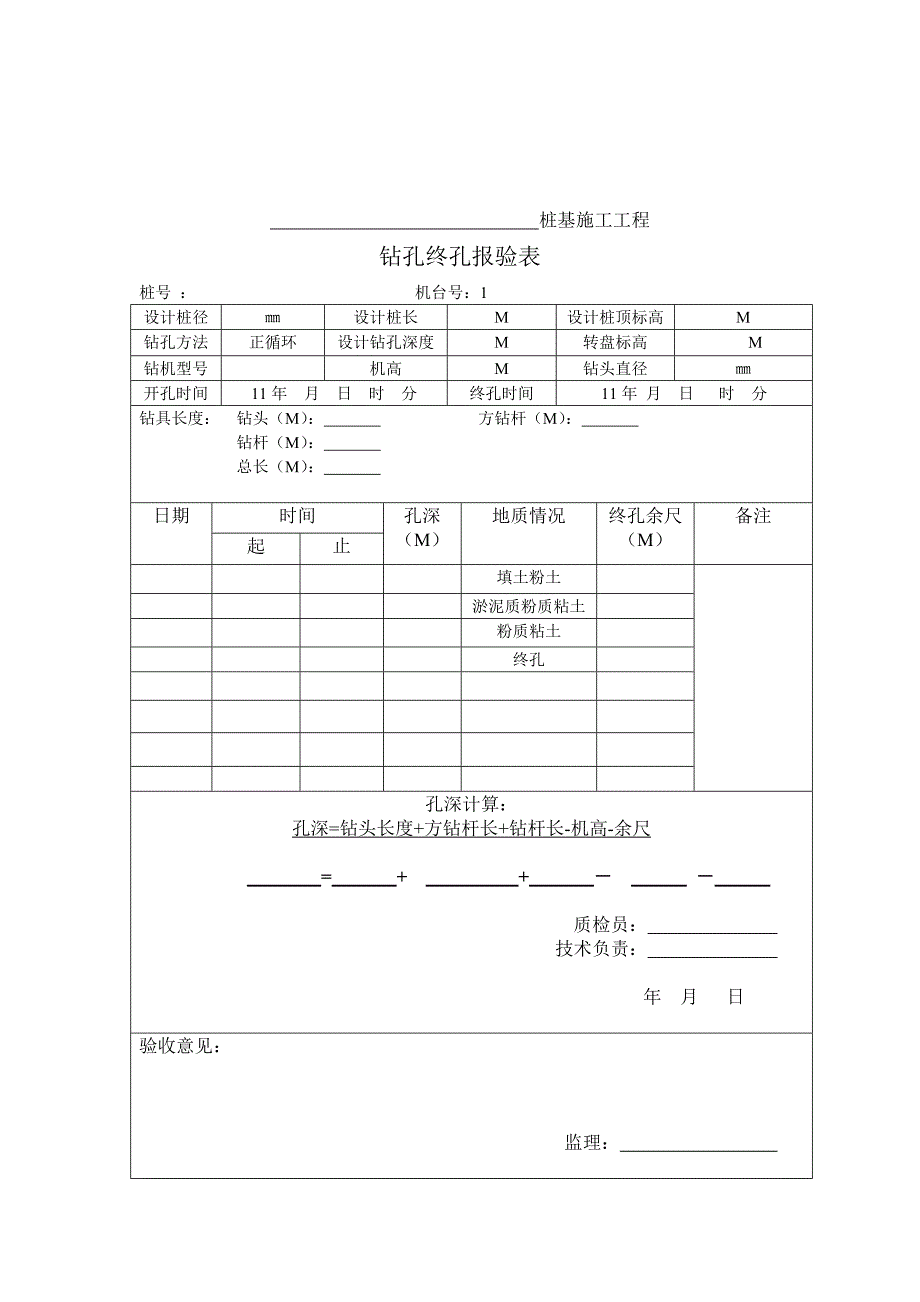 钻孔灌注桩钻孔用表.doc_第3页