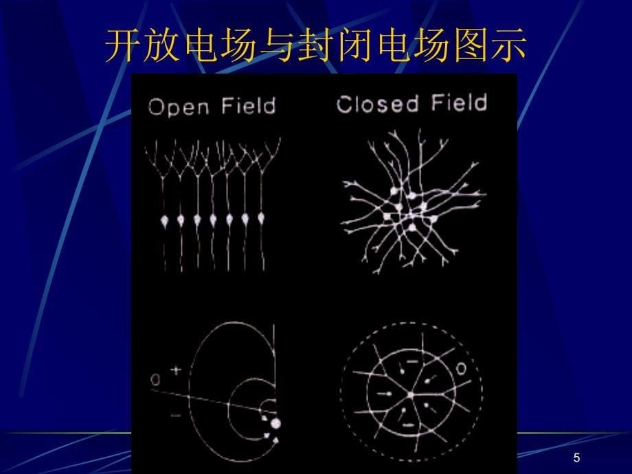 ERP入门基本知识_第5页