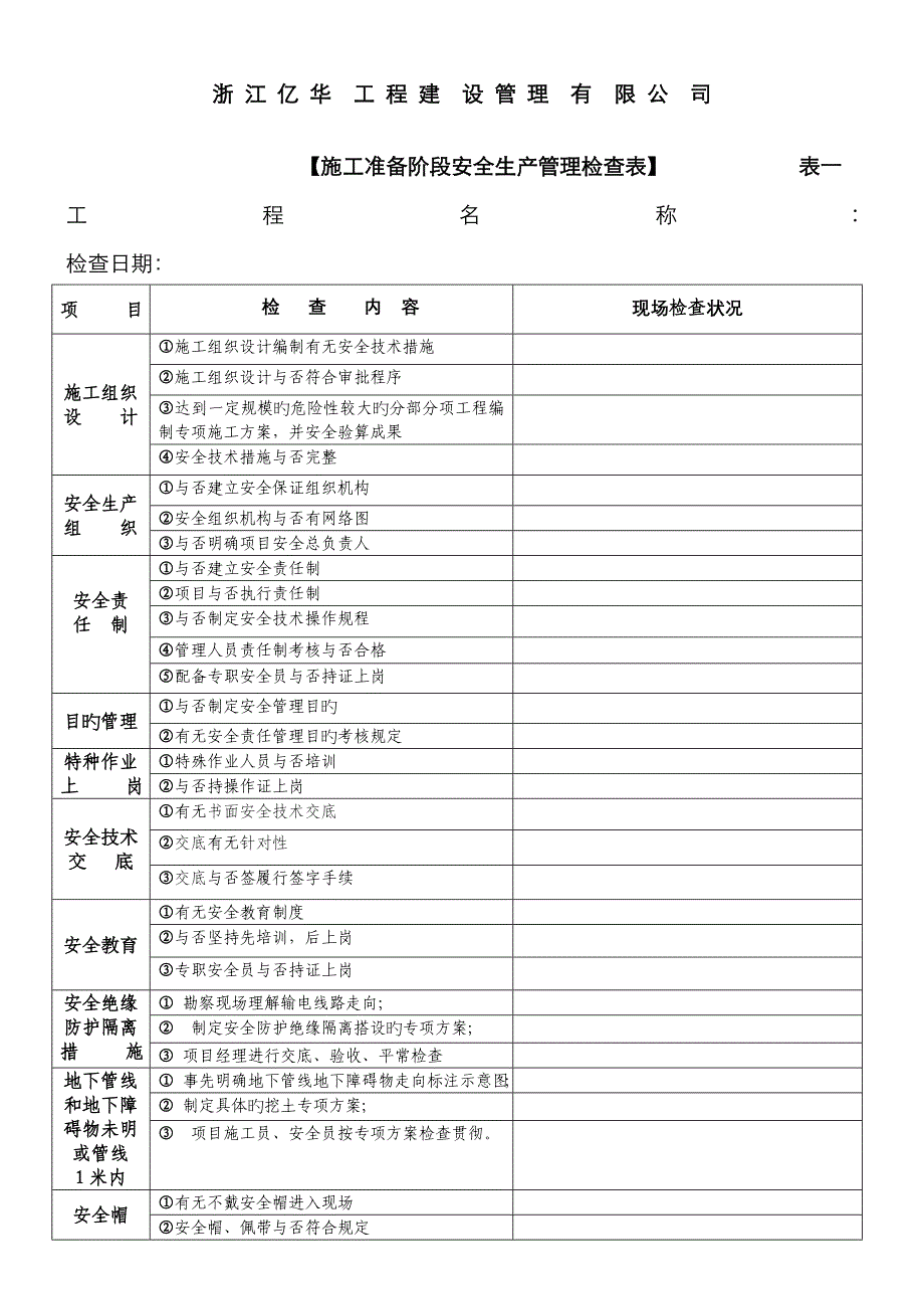 安全周检表_第3页