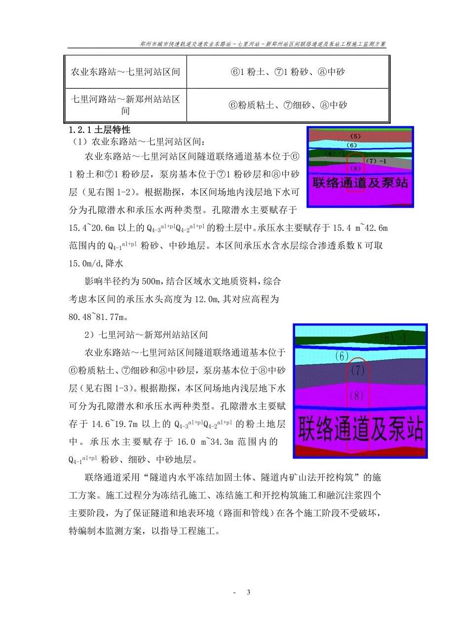 施工监测方案改_第5页