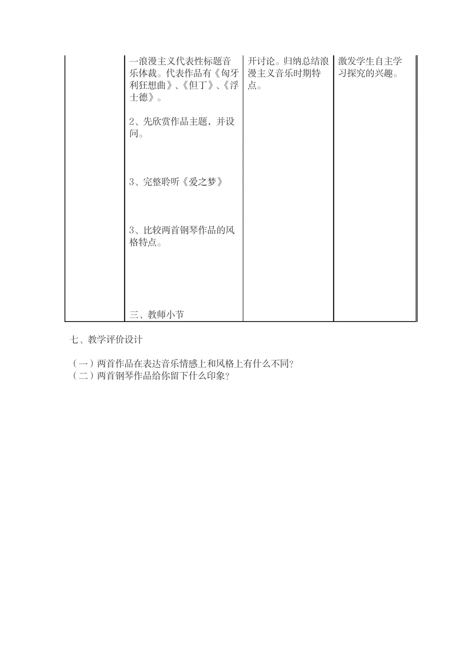 第十七节钢琴音乐的奇葩_文学艺术-声乐器乐_第3页