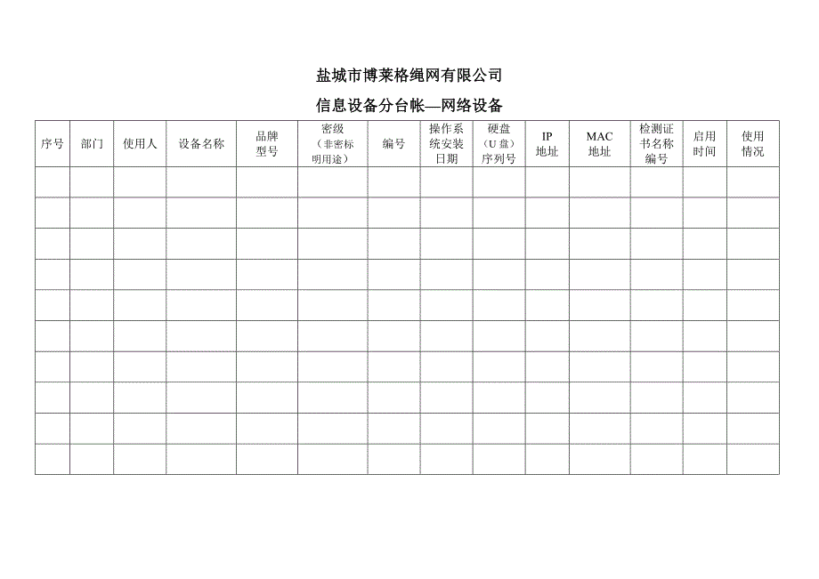 信息设备总台帐.doc_第4页