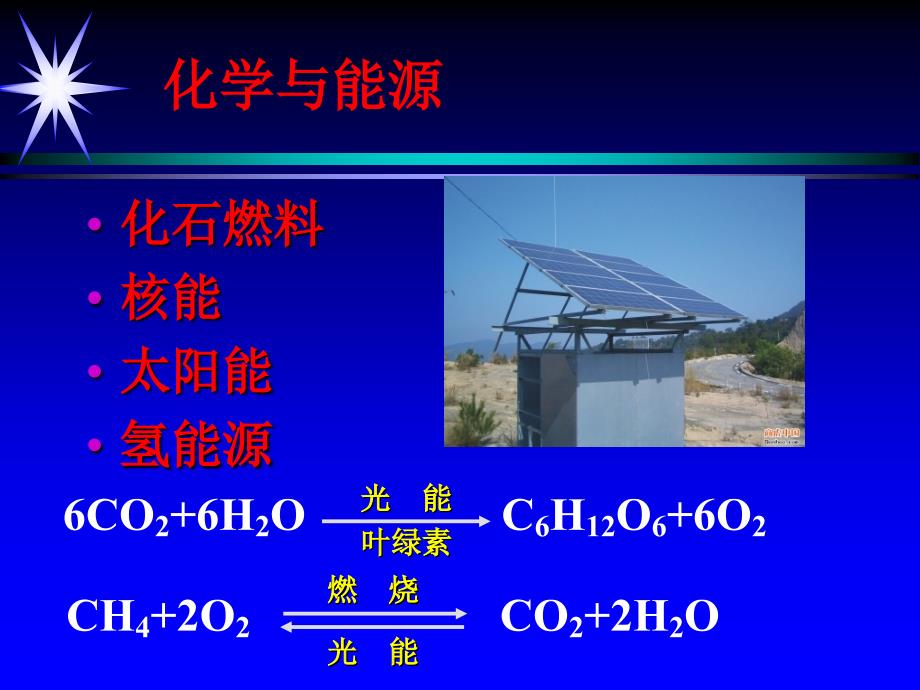 最新化学必修一实验基本操作ppt课件._第2页