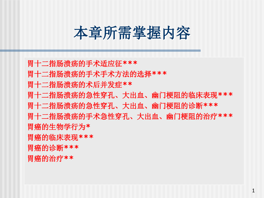 十二指肠疾病文档资料_第1页