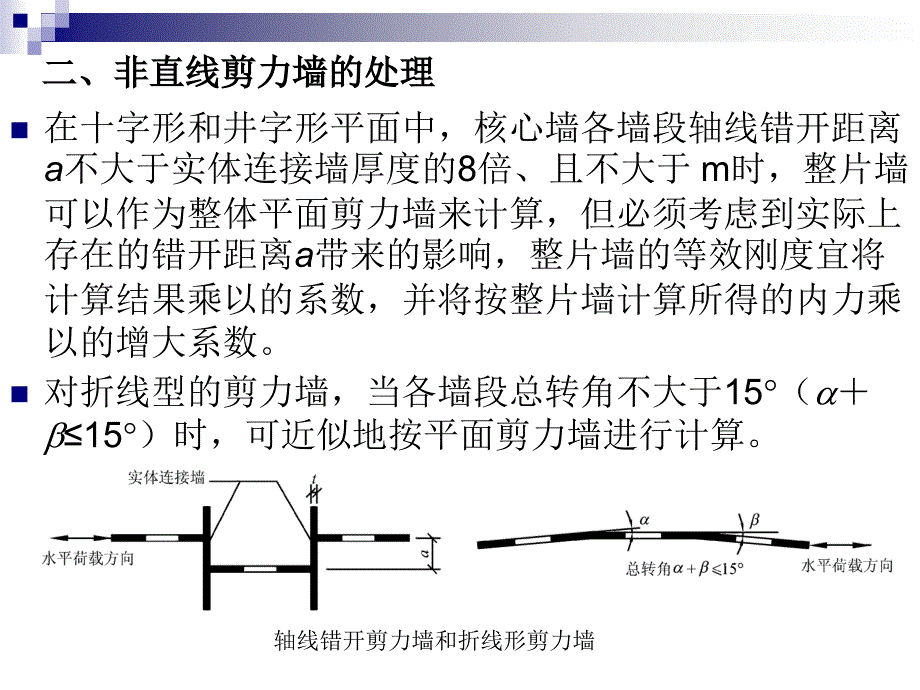 《剪力墙结构》PPT课件_第4页