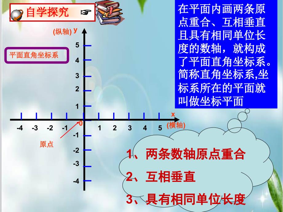 172函数的图象（1）_第4页