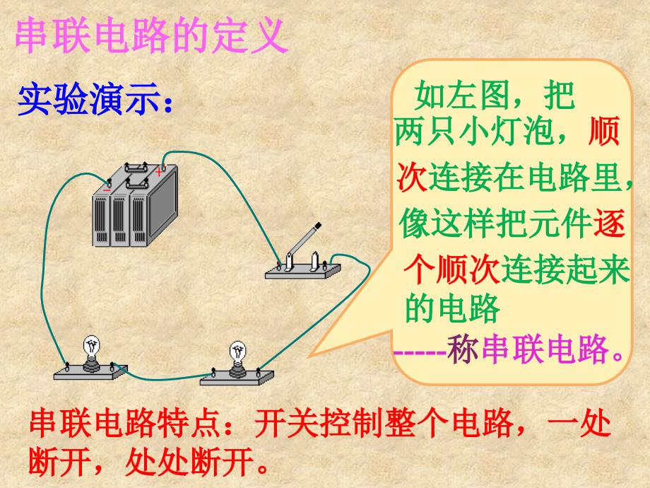 三串联和并联_第3页