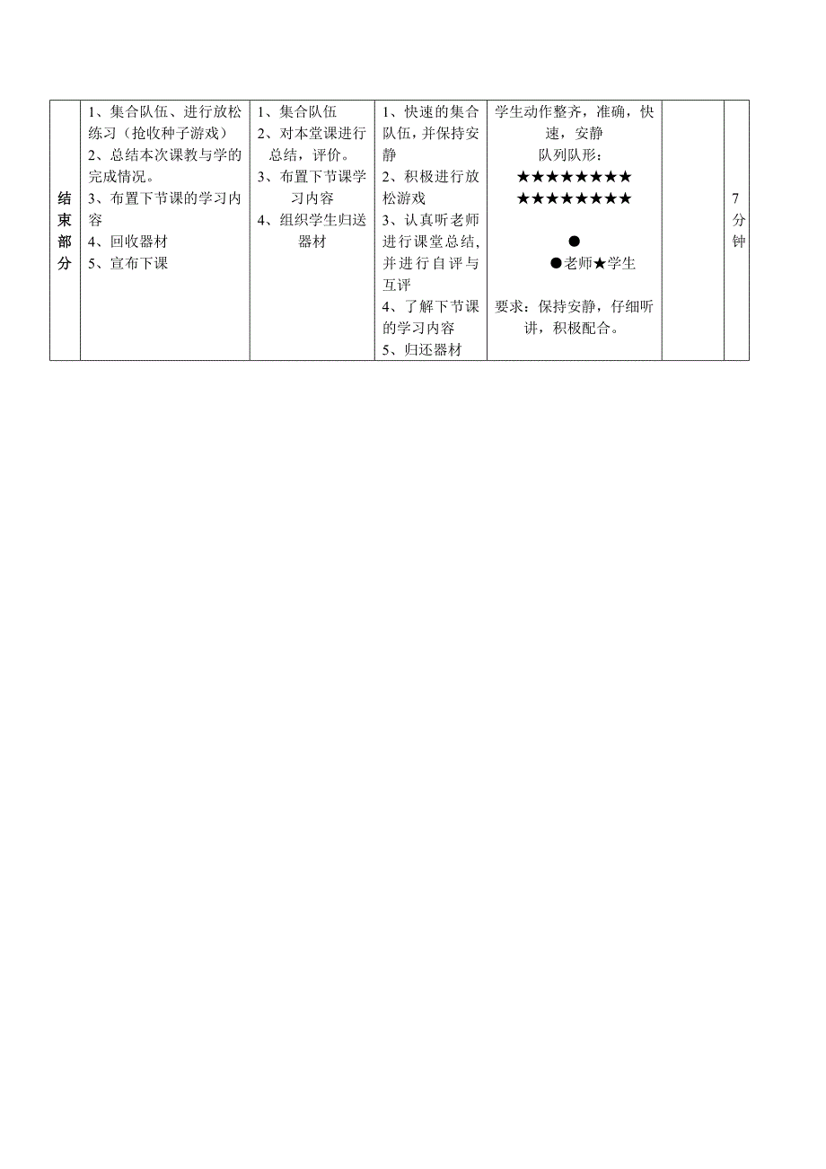 乒乓球正手攻球教案.doc_第3页