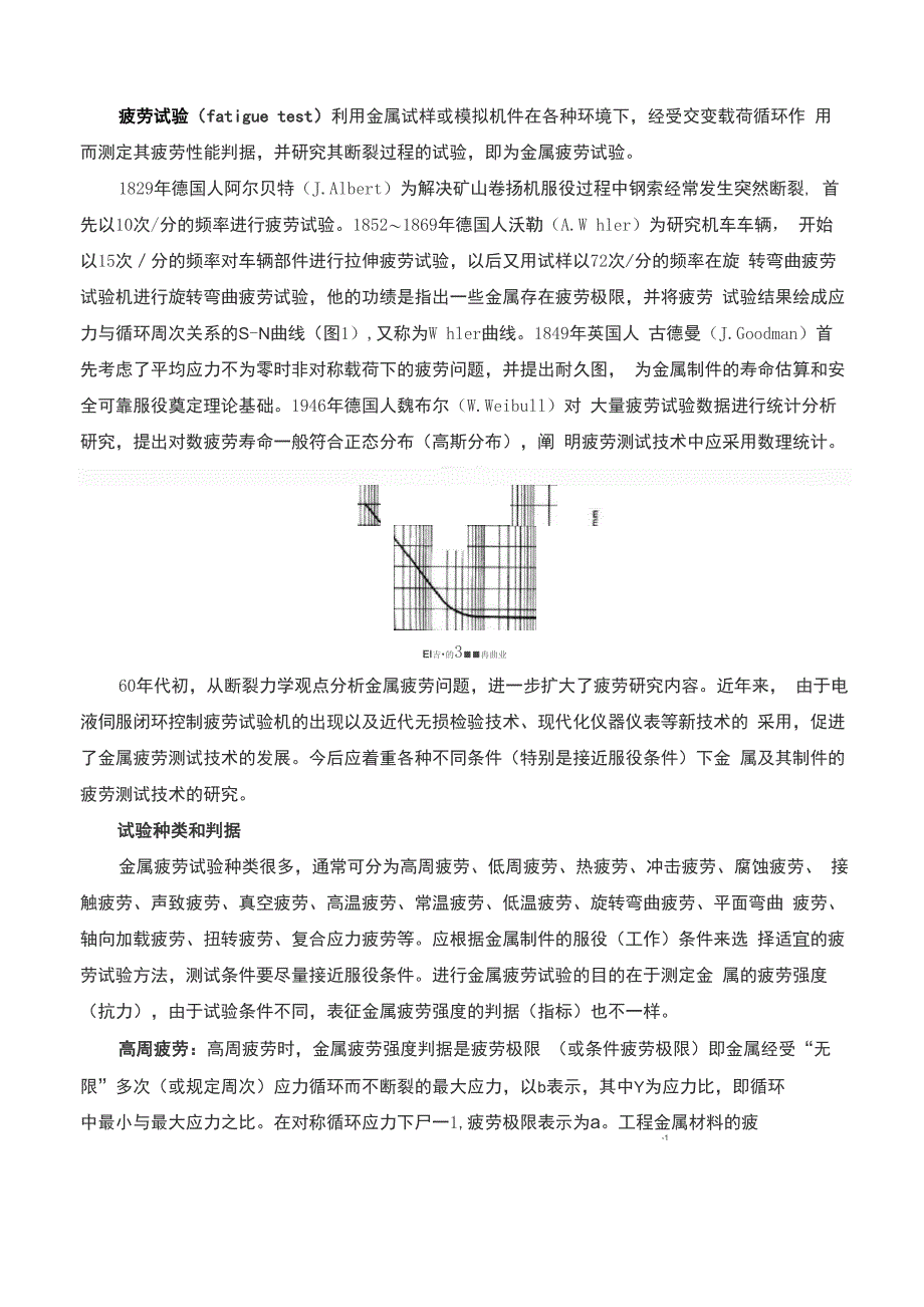 疲劳试验简介_第1页