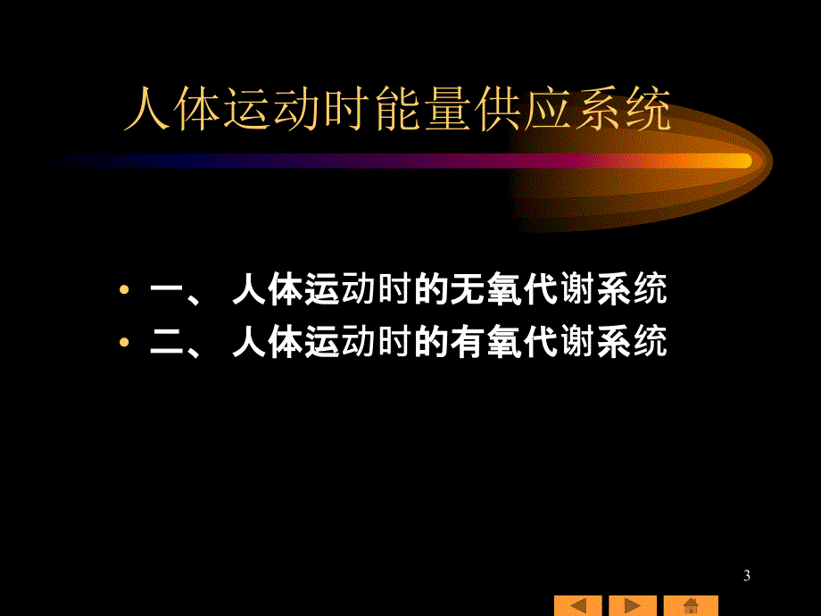 人体三大能量供应系统课件_第3页