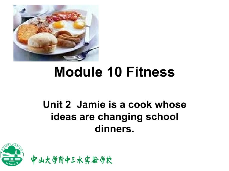 外研版九年级上册Module10Unit2.ppt_第1页