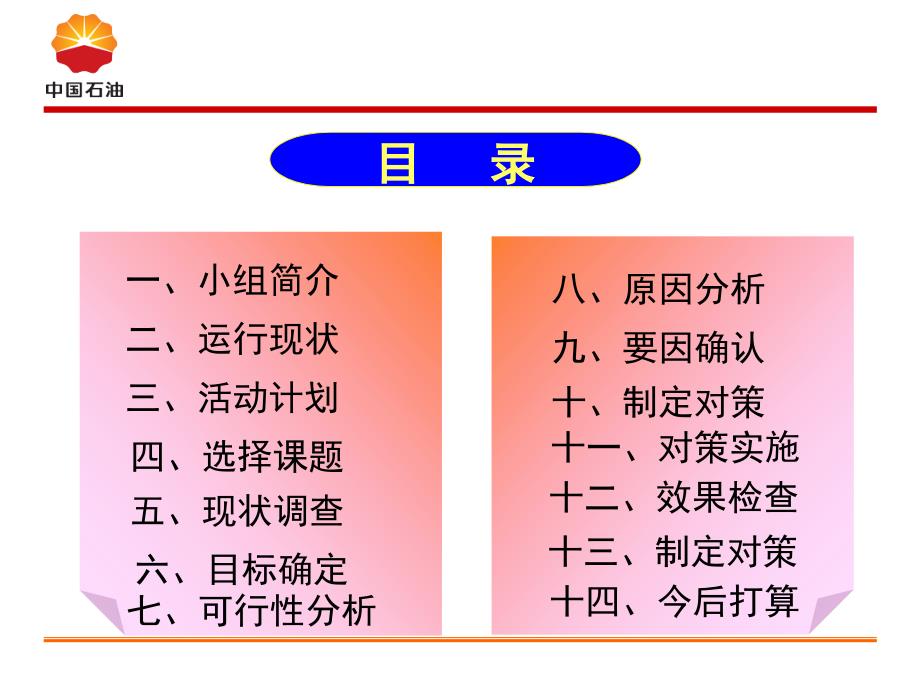 QC成果提高变电所运行经济性_第2页