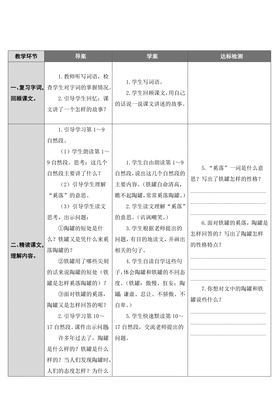 6.陶罐和铁罐[117]_第3页