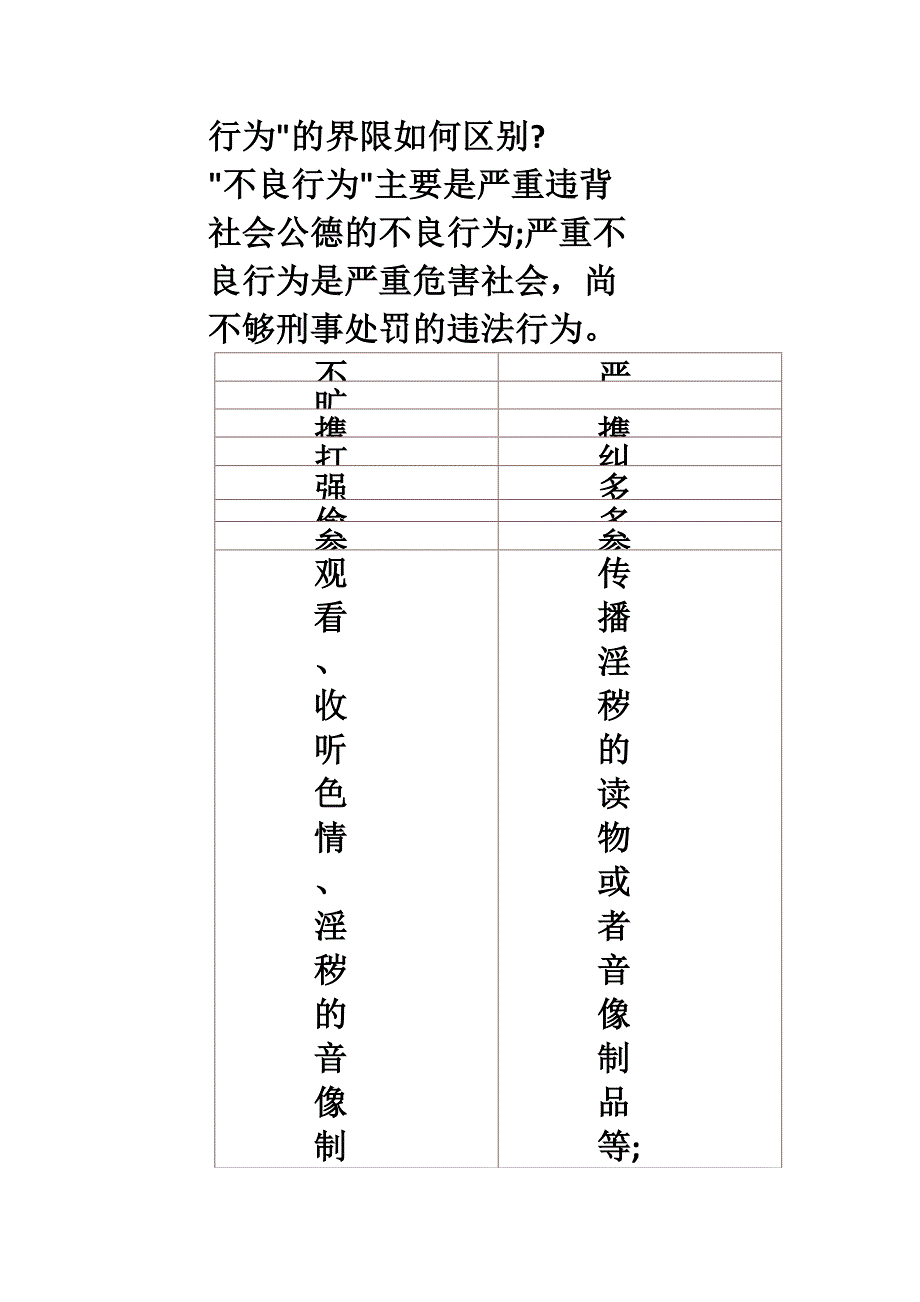 专题8：心中有法（未成年人保护及维权）.docx_第3页