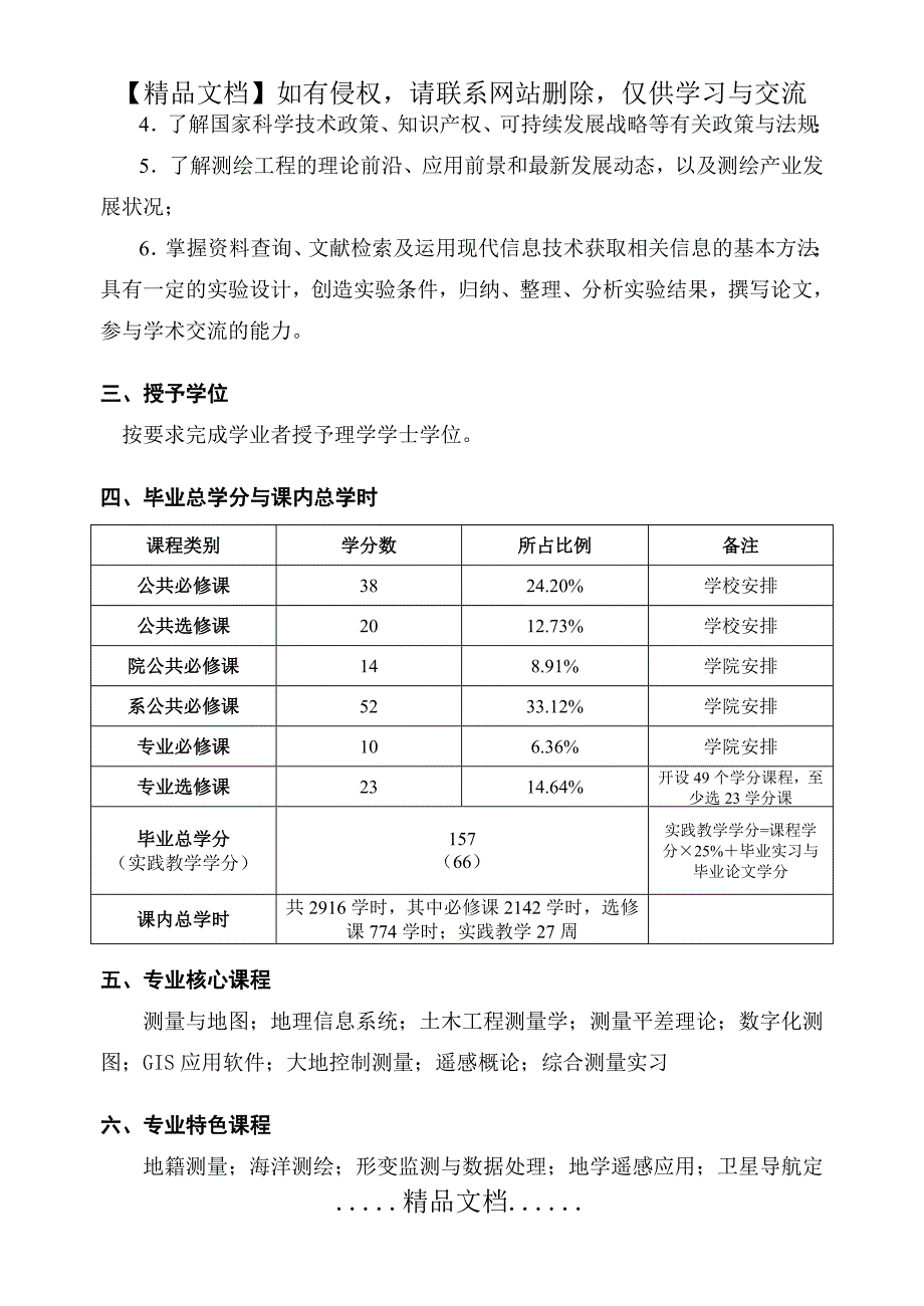 中大学地理科学与规划学院_第3页