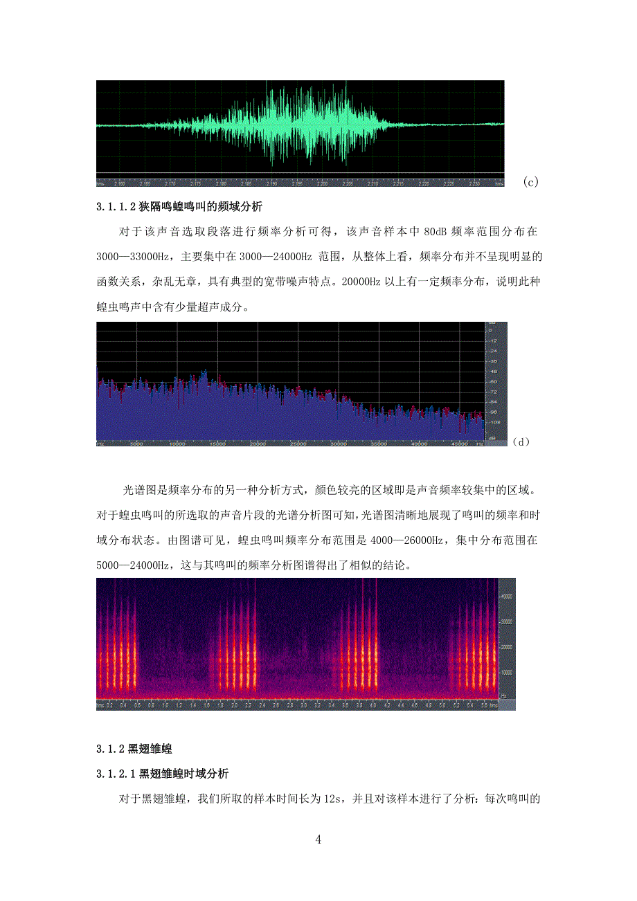 长白山两种蝗虫鸣叫.doc_第4页