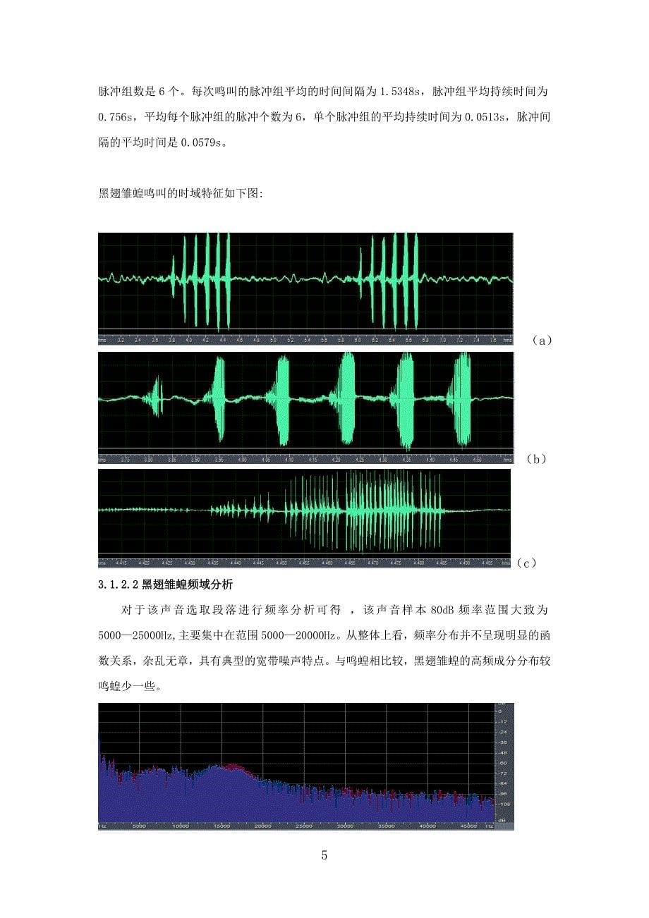 长白山两种蝗虫鸣叫.doc_第5页