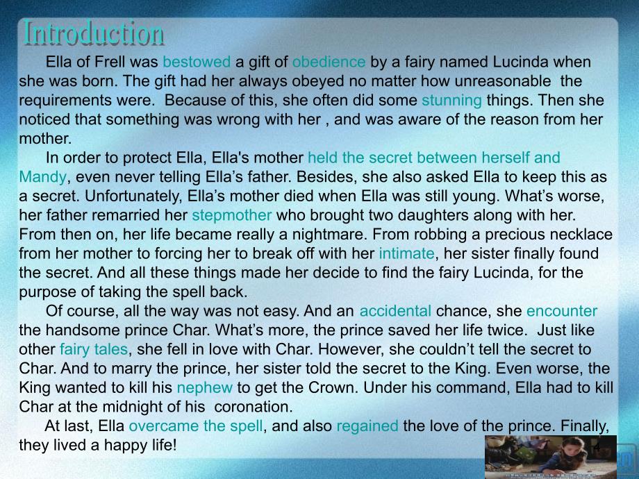 ellaenchanted_第4页